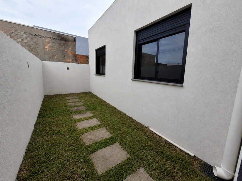 CASA 2 DORMITÓRIOS (1 SUÍTE) | FRENTE AVENIDA | ALTO PADRÃO: 12ª foto da galeria de imagens do imóvel