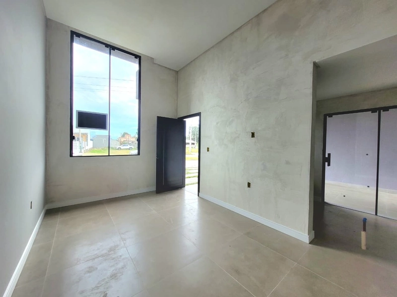 CASA 2 DORMITÓRIOS (1 SUÍTE) | FRENTE AVENIDA | ALTO PADRÃO: 6ª foto da galeria de imagens do imóvel
