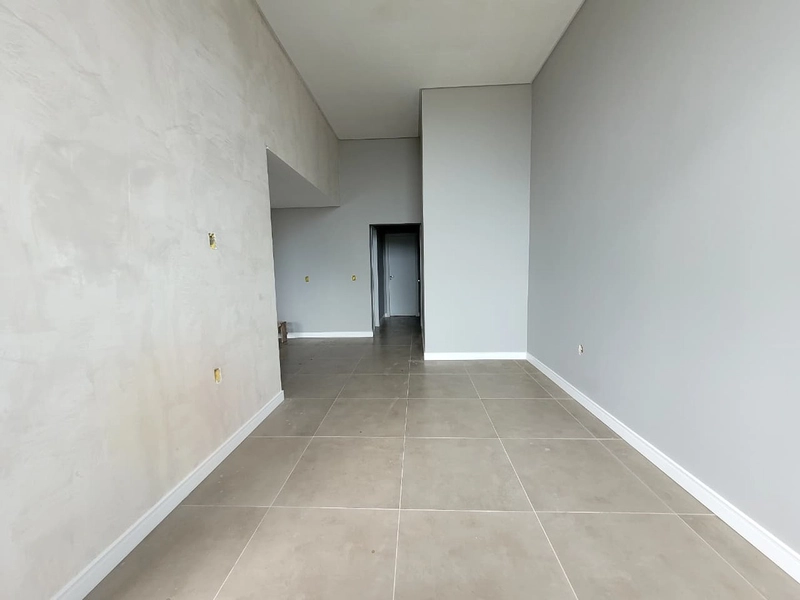 CASA 2 DORMITÓRIOS (1 SUÍTE) | FRENTE AVENIDA | ALTO PADRÃO: 7ª foto da galeria de imagens do imóvel