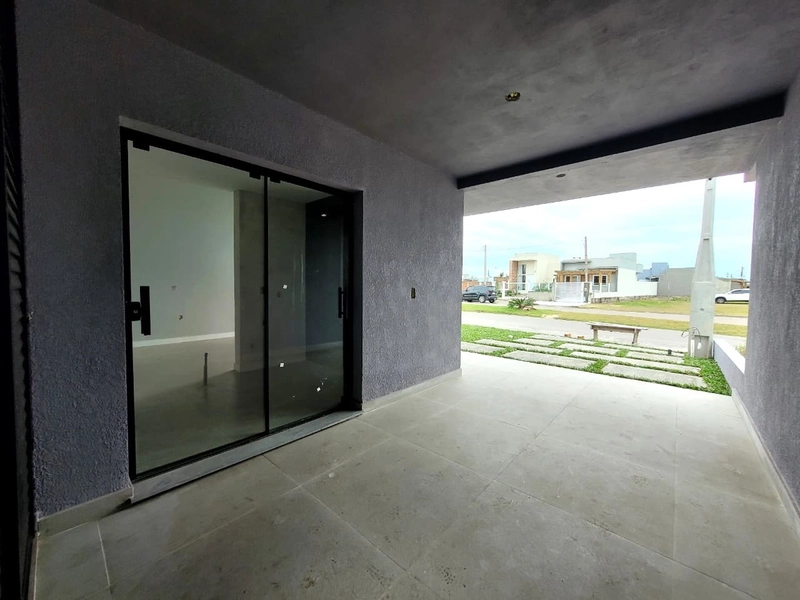 CASA 2 DORMITÓRIOS (1 SUÍTE) | FRENTE AVENIDA | ALTO PADRÃO: 15ª foto da galeria de imagens do imóvel