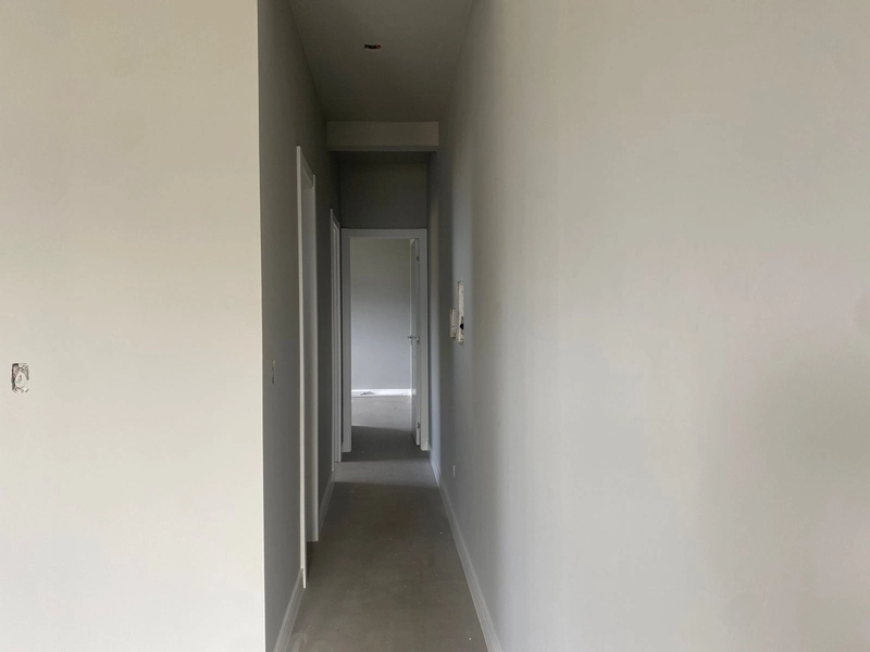 CASA 2 DORMITÓRIOS | ACEITA FINANCIAMENTO MINHA CASA MINHA VIDA: 4ª foto da galeria de imagens do imóvel