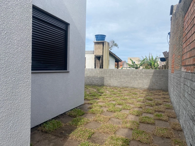 CASA 2 DORMITÓRIOS | ACEITA FINANCIAMENTO MINHA CASA MINHA VIDA: 3ª foto da galeria de imagens do imóvel