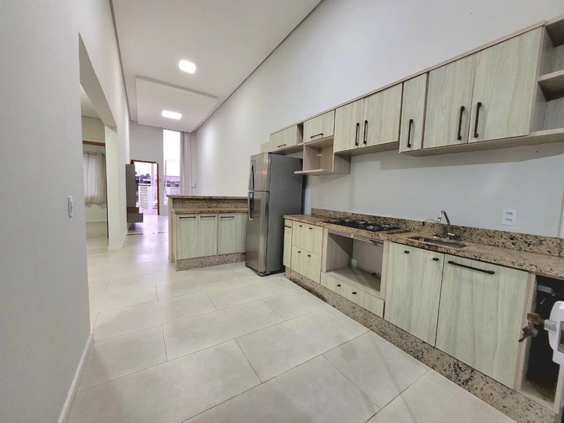 60X PRA PAGAR ! CASA 3 DORMITÓRIOS (1 SUÍTE) | 4 QUADRAS DO MAR: 10ª foto da galeria de imagens do imóvel