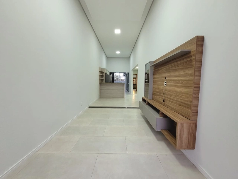 60X PRA PAGAR ! CASA 3 DORMITÓRIOS (1 SUÍTE) | 4 QUADRAS DO MAR: 5ª foto da galeria de imagens do imóvel