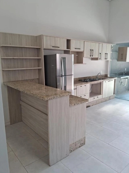 60X PRA PAGAR ! CASA 3 DORMITÓRIOS (1 SUÍTE) | 4 QUADRAS DO MAR: 5ª foto da galeria de imagens do imóvel