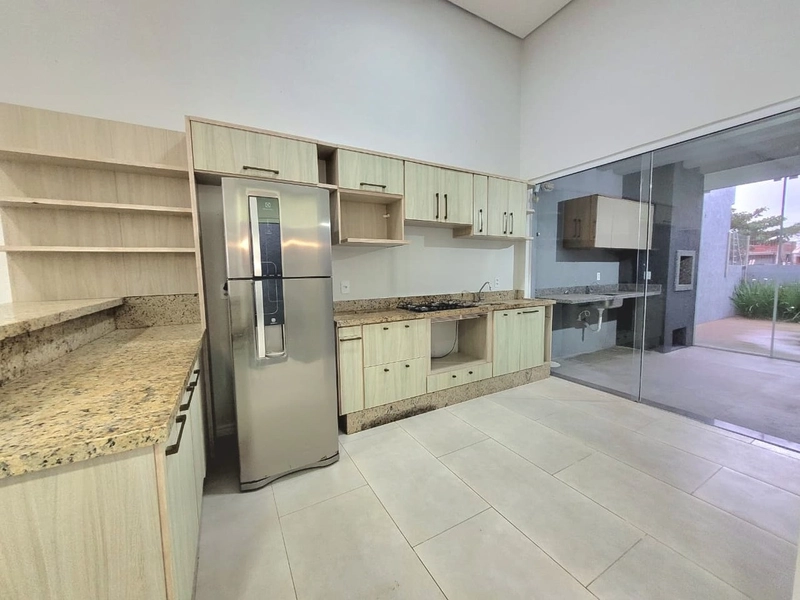 60X PRA PAGAR ! CASA 3 DORMITÓRIOS (1 SUÍTE) | 4 QUADRAS DO MAR: 11ª foto da galeria de imagens do imóvel
