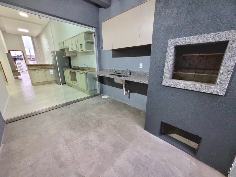 60X PRA PAGAR ! CASA 3 DORMITÓRIOS (1 SUÍTE) | 4 QUADRAS DO MAR: 12ª foto da galeria de imagens do imóvel