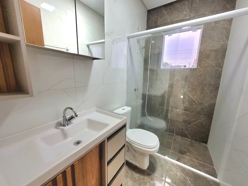 60X PRA PAGAR ! CASA 3 DORMITÓRIOS (1 SUÍTE) | 4 QUADRAS DO MAR: 18ª foto da galeria de imagens do imóvel
