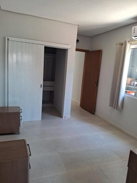 60X PRA PAGAR ! CASA 3 DORMITÓRIOS (1 SUÍTE) | 4 QUADRAS DO MAR: 14ª foto da galeria de imagens do imóvel