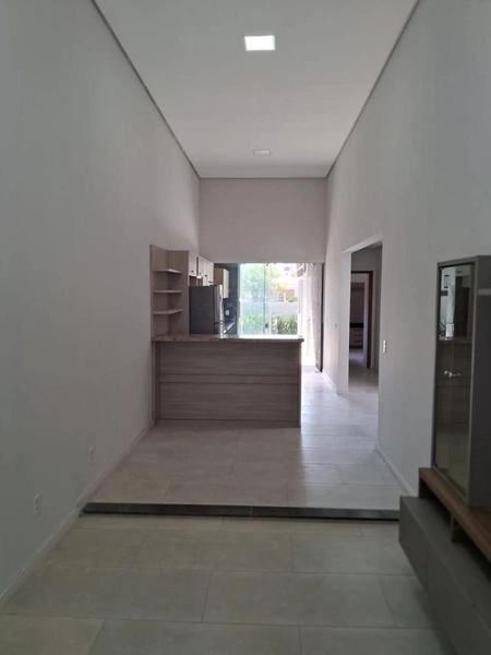 60X PRA PAGAR ! CASA 3 DORMITÓRIOS (1 SUÍTE) | 4 QUADRAS DO MAR: 4ª foto da galeria de imagens do imóvel