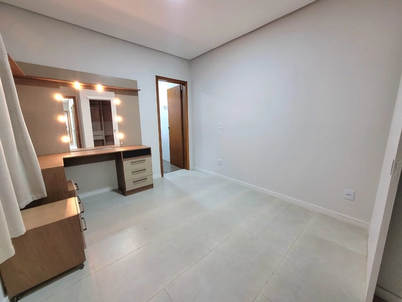 60X PRA PAGAR ! CASA 3 DORMITÓRIOS (1 SUÍTE) | 4 QUADRAS DO MAR: 19ª foto da galeria de imagens do imóvel