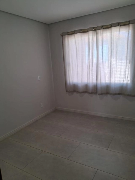 60X PRA PAGAR ! CASA 3 DORMITÓRIOS (1 SUÍTE) | 4 QUADRAS DO MAR: 7ª foto da galeria de imagens do imóvel
