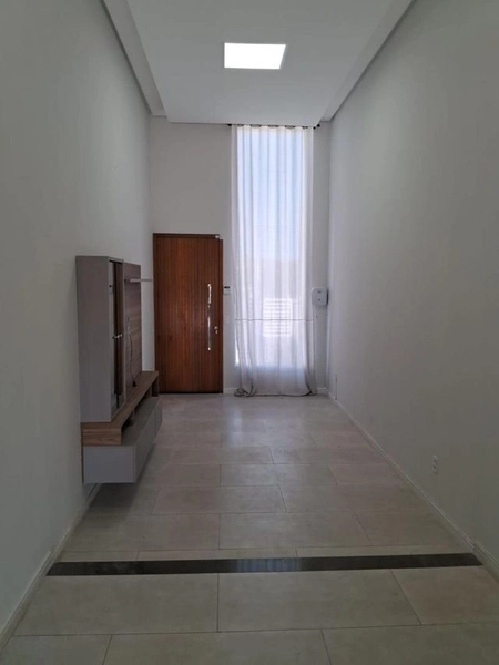 60X PRA PAGAR ! CASA 3 DORMITÓRIOS (1 SUÍTE) | 4 QUADRAS DO MAR: 2ª foto da galeria de imagens do imóvel