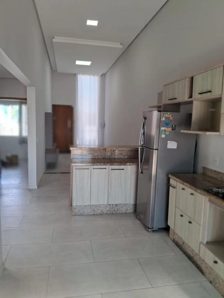 60X PRA PAGAR ! CASA 3 DORMITÓRIOS (1 SUÍTE) | 4 QUADRAS DO MAR: 3ª foto da galeria de imagens do imóvel