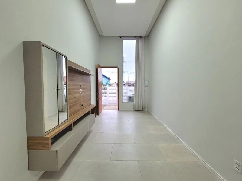 60X PRA PAGAR ! CASA 3 DORMITÓRIOS (1 SUÍTE) | 4 QUADRAS DO MAR: 7ª foto da galeria de imagens do imóvel
