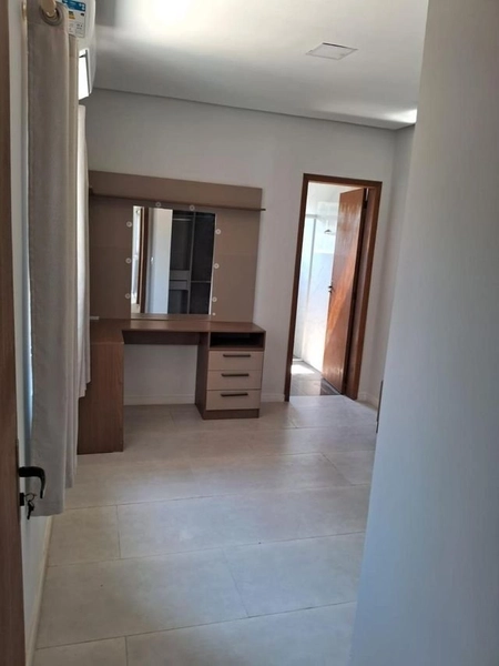 60X PRA PAGAR ! CASA 3 DORMITÓRIOS (1 SUÍTE) | 4 QUADRAS DO MAR: 9ª foto da galeria de imagens do imóvel