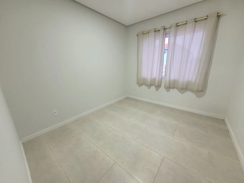 60X PRA PAGAR ! CASA 3 DORMITÓRIOS (1 SUÍTE) | 4 QUADRAS DO MAR: 14ª foto da galeria de imagens do imóvel