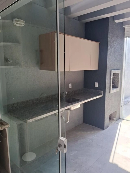 60X PRA PAGAR ! CASA 3 DORMITÓRIOS (1 SUÍTE) | 4 QUADRAS DO MAR: 6ª foto da galeria de imagens do imóvel