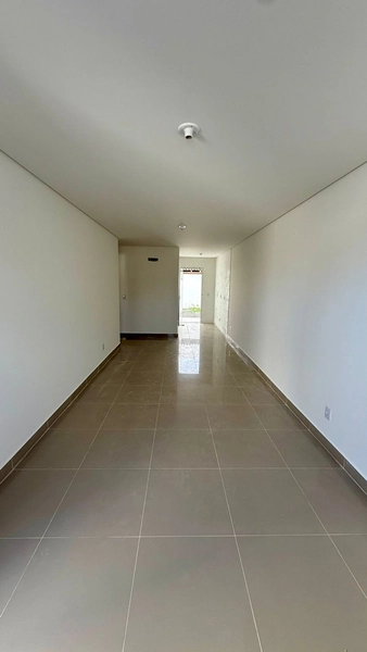 CASA 2 DORMITÓRIOS (1 SUÍTE) | FRENTE AVENIDA | ACEITA MCMV: 6ª foto da galeria de imagens do imóvel