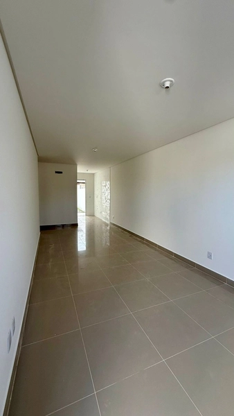 CASA 2 DORMITÓRIOS (1 SUÍTE) | FRENTE AVENIDA | ACEITA MCMV: 7ª foto da galeria de imagens do imóvel