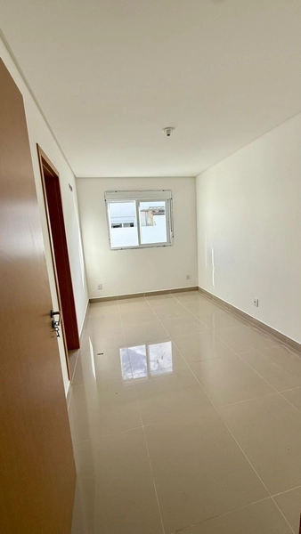 CASA 2 DORMITÓRIOS (1 SUÍTE) | FRENTE AVENIDA | ACEITA MCMV: 9ª foto da galeria de imagens do imóvel