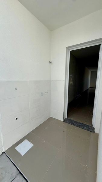 CASA 2 DORMITÓRIOS (1 SUÍTE) | FRENTE AVENIDA | ACEITA MCMV: 13ª foto da galeria de imagens do imóvel