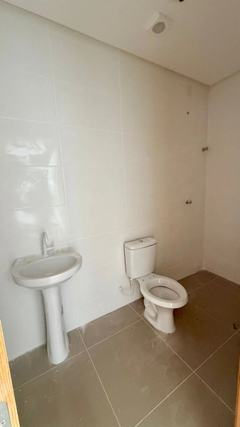 CASA 2 DORMITÓRIOS (1 SUÍTE) | FRENTE AVENIDA | ACEITA MCMV: 12ª foto da galeria de imagens do imóvel