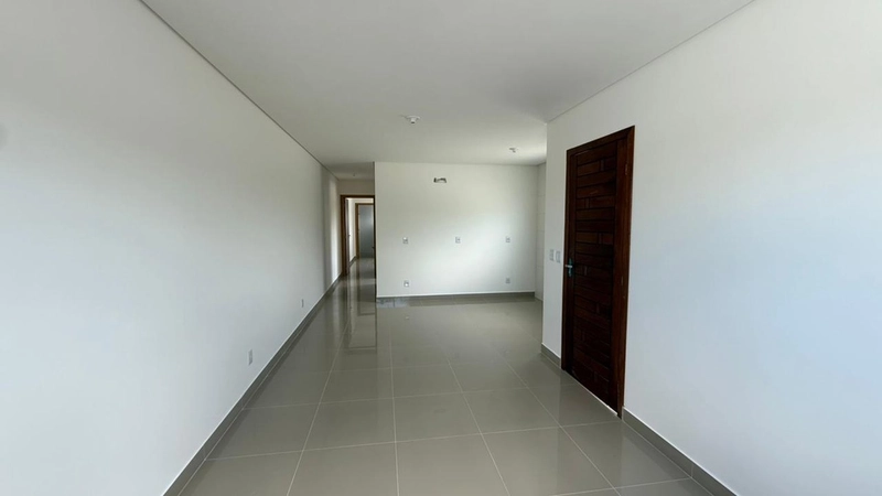 CASA 2 DORMITÓRIOS (1 SUÍTE) | FRENTE AVENIDA | ACEITA MCMV: 6ª foto da galeria de imagens do imóvel
