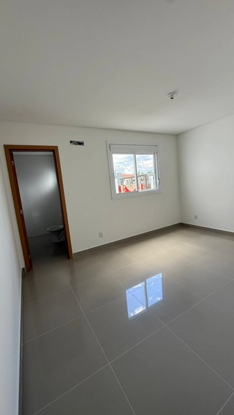 CASA 2 DORMITÓRIOS (1 SUÍTE) | FRENTE AVENIDA | ACEITA MCMV: 12ª foto da galeria de imagens do imóvel