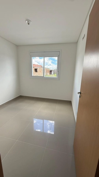 CASA 2 DORMITÓRIOS (1 SUÍTE) | FRENTE AVENIDA | ACEITA MCMV: 10ª foto da galeria de imagens do imóvel