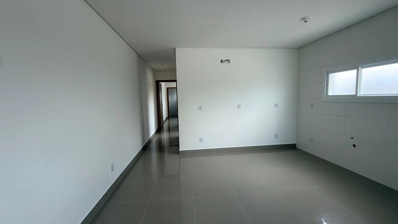 CASA 2 DORMITÓRIOS (1 SUÍTE) | FRENTE AVENIDA | ACEITA MCMV: 7ª foto da galeria de imagens do imóvel