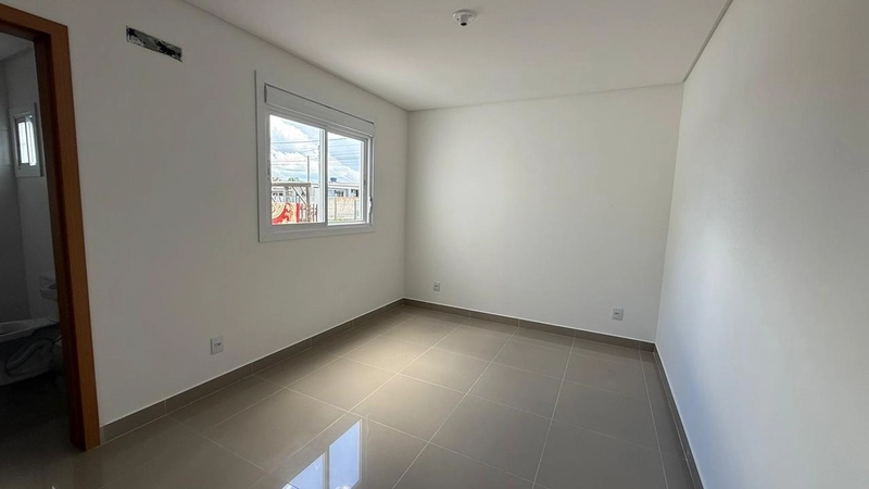 CASA 2 DORMITÓRIOS (1 SUÍTE) | FRENTE AVENIDA | ACEITA MCMV: 11ª foto da galeria de imagens do imóvel