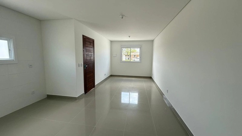CASA 2 DORMITÓRIOS (1 SUÍTE) | FRENTE AVENIDA | ACEITA MCMV: 9ª foto da galeria de imagens do imóvel