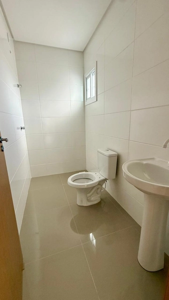 CASA 2 DORMITÓRIOS (1 SUÍTE) | FRENTE AVENIDA | ACEITA MCMV: 13ª foto da galeria de imagens do imóvel