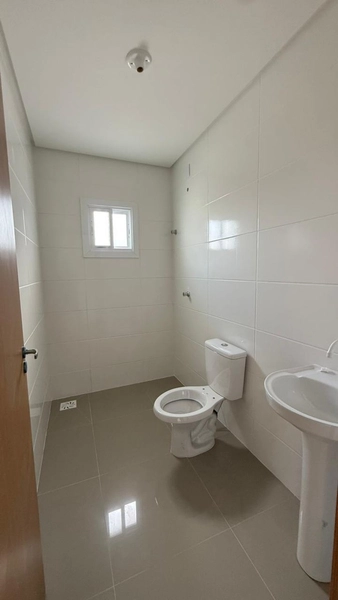 CASA 2 DORMITÓRIOS (1 SUÍTE) | FRENTE AVENIDA | ACEITA MCMV: 14ª foto da galeria de imagens do imóvel