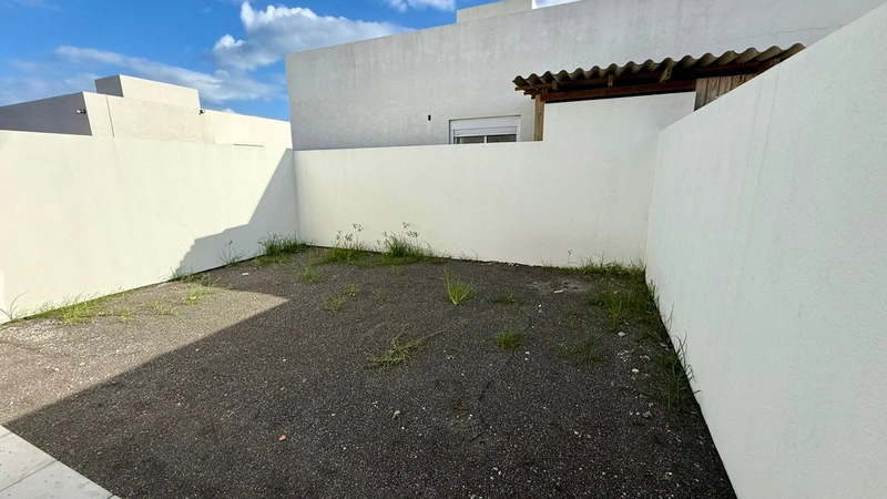 SUPER LANÇAMENTO MINHA CASA MINHA VIDA | LADO MAR | 2 DORMITÓRIOS (1S): 3ª foto da galeria de imagens do imóvel