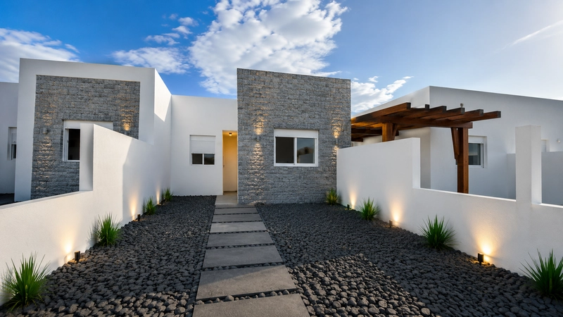 SUPER LANÇAMENTO MINHA CASA MINHA VIDA | LADO MAR | 2 DORMITÓRIOS (1S)
