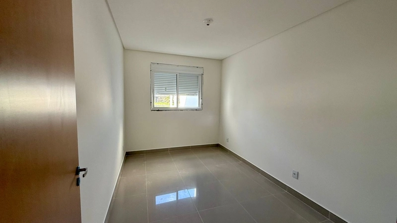 SUPER LANÇAMENTO MINHA CASA MINHA VIDA | LADO MAR | 2 DORMITÓRIOS (1S): 7ª foto da galeria de imagens do imóvel