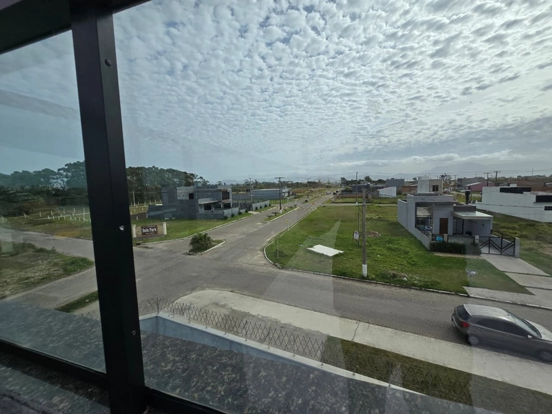 MANSÃO 4 SUÍTES | ROOFTOP VISTA PANORÂMICA | 100% MOBILIADA: 45ª foto da galeria de imagens do imóvel
