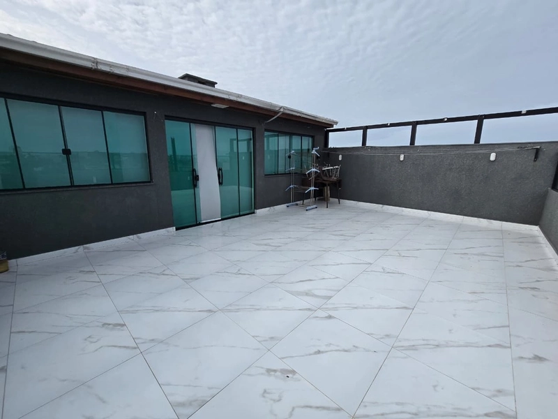 MANSÃO 4 SUÍTES | ROOFTOP VISTA PANORÂMICA | 100% MOBILIADA: 44ª foto da galeria de imagens do imóvel