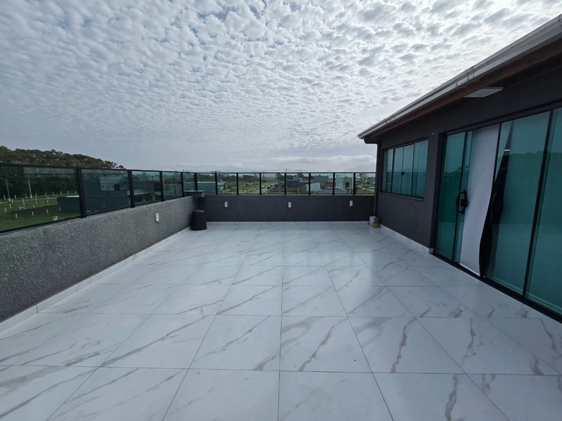 MANSÃO 4 SUÍTES | ROOFTOP VISTA PANORÂMICA | 100% MOBILIADA: 43ª foto da galeria de imagens do imóvel