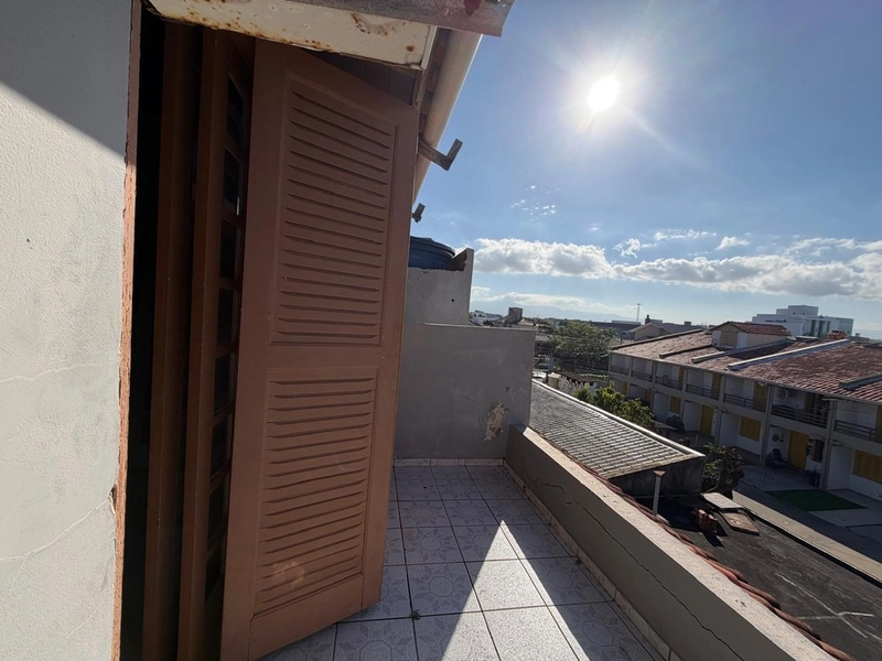 SOBRADO NA ZONA NOVA COM 3 DORMITÓRIOS + ANEXO | JUNTO AO CENTRO: 23ª foto da galeria de imagens do imóvel