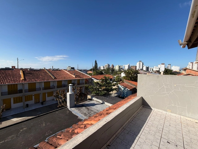 SOBRADO NA ZONA NOVA COM 3 DORMITÓRIOS + ANEXO | JUNTO AO CENTRO: 24ª foto da galeria de imagens do imóvel