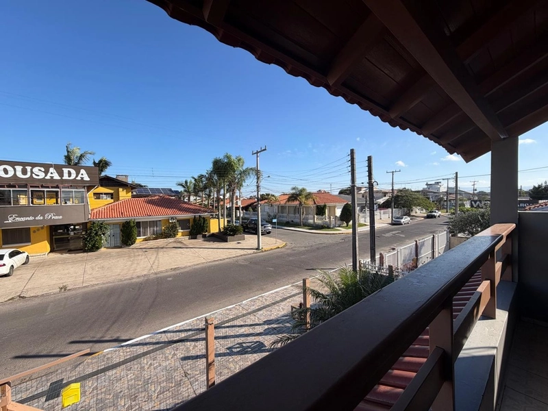 SOBRADO NA ZONA NOVA COM 3 DORMITÓRIOS + ANEXO | JUNTO AO CENTRO: 12ª foto da galeria de imagens do imóvel