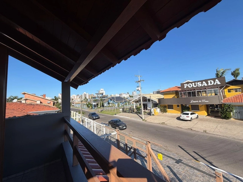 SOBRADO NA ZONA NOVA COM 3 DORMITÓRIOS + ANEXO | JUNTO AO CENTRO: 17ª foto da galeria de imagens do imóvel