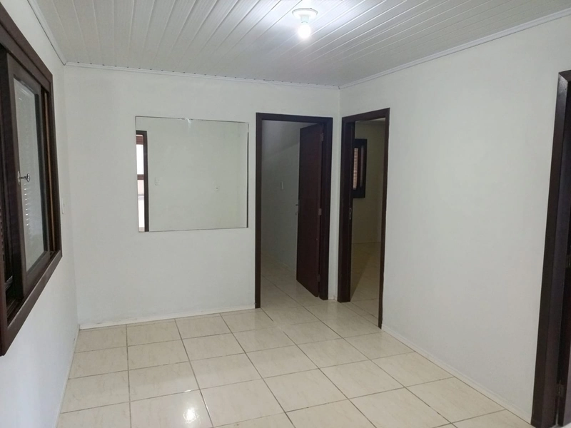CASA 2 DORMITÓRIOS + ANEXO COM 1 DORMITÓRIO E SALÃO DE FESTAS: 2ª foto da galeria de imagens do imóvel