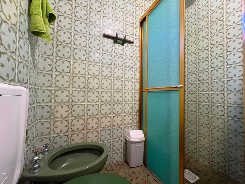 CASA EM 2 TERRENOS HÁ 100 METROS DA BEIRA MAR EM CAPÃO DA CANOA: 18ª foto da galeria de imagens do imóvel