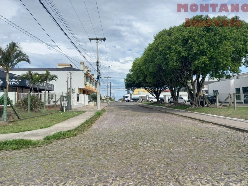 TERRENO 450M² DE ESQUINA NA ZONA NOVA DE CAPÃO DA CANOA: 4ª foto da galeria de imagens do imóvel