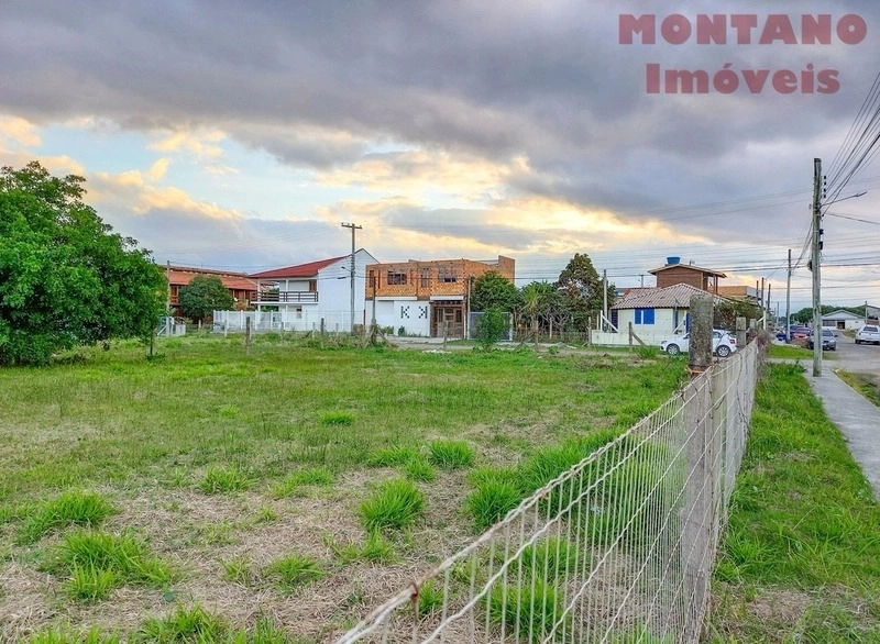 Terreno para construtor/investidor 750m² de área: 2ª foto da galeria de imagens do imóvel