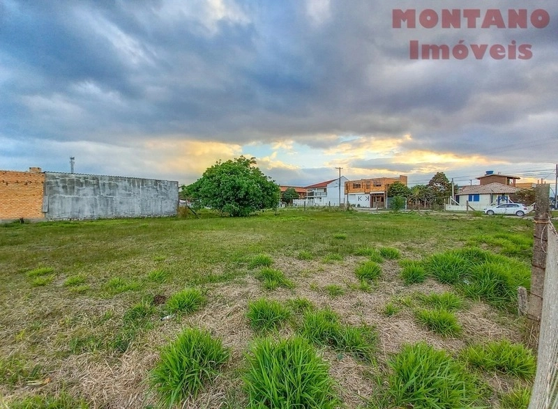 Terreno para construtor/investidor 750m² de área: 3ª foto da galeria de imagens do imóvel